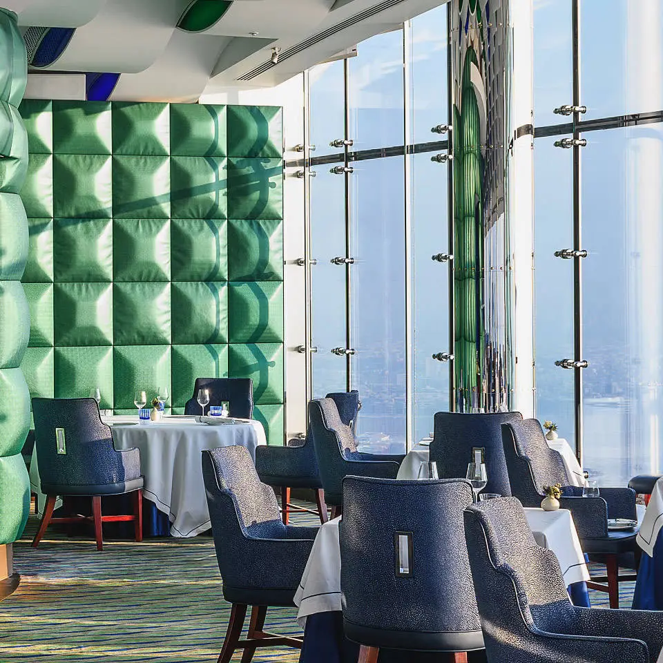 Moments that sparkle