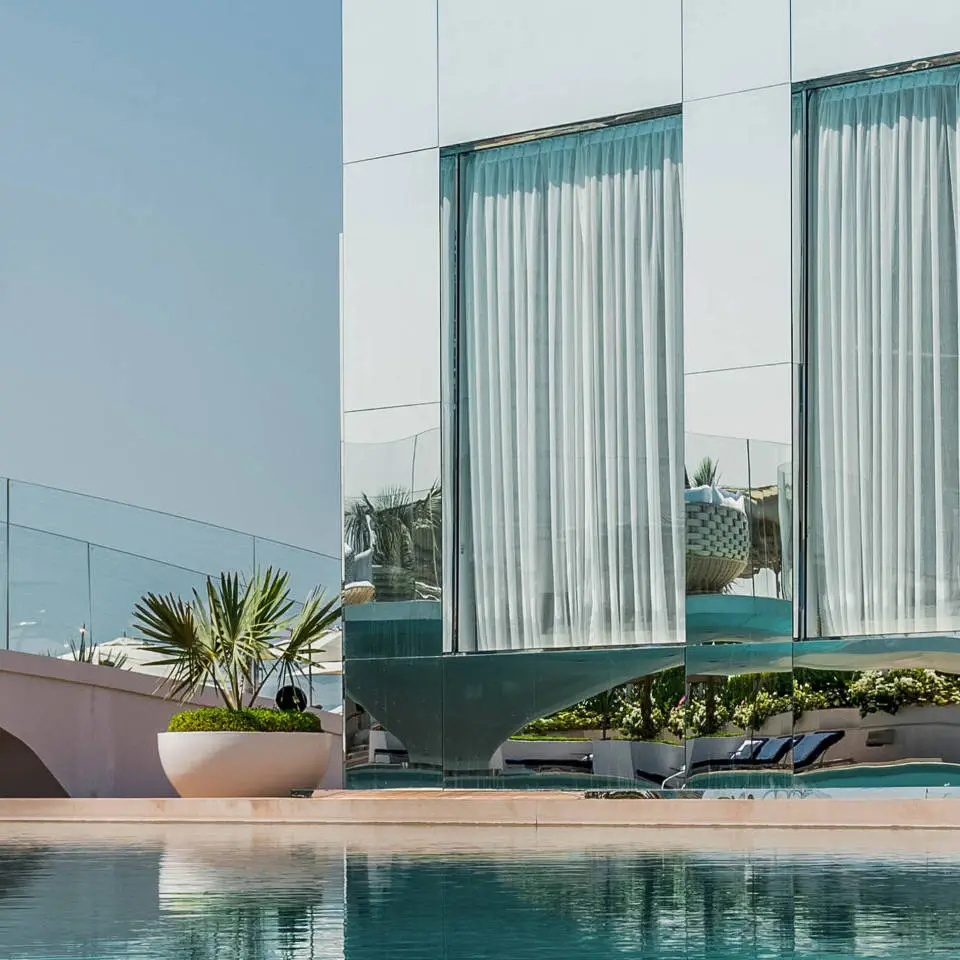 Moments that sparkle