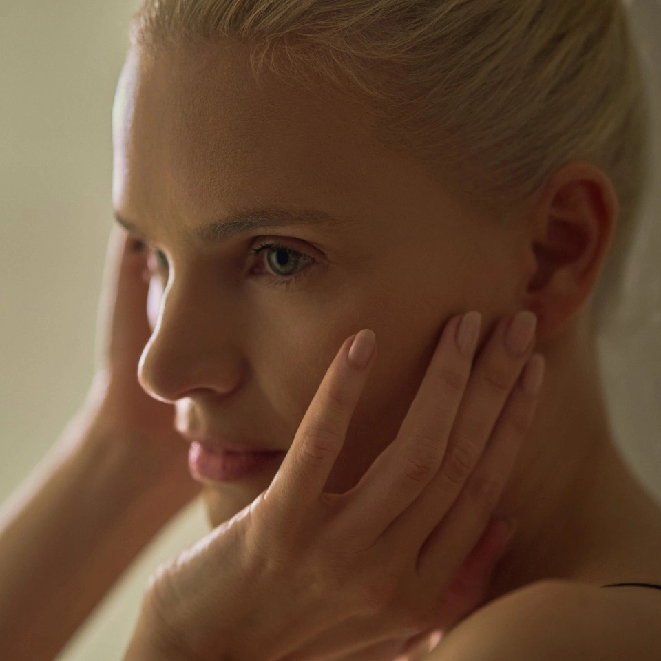 Moments that sparkle